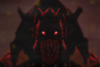 Compendium Bloody Ripper Loading Screen